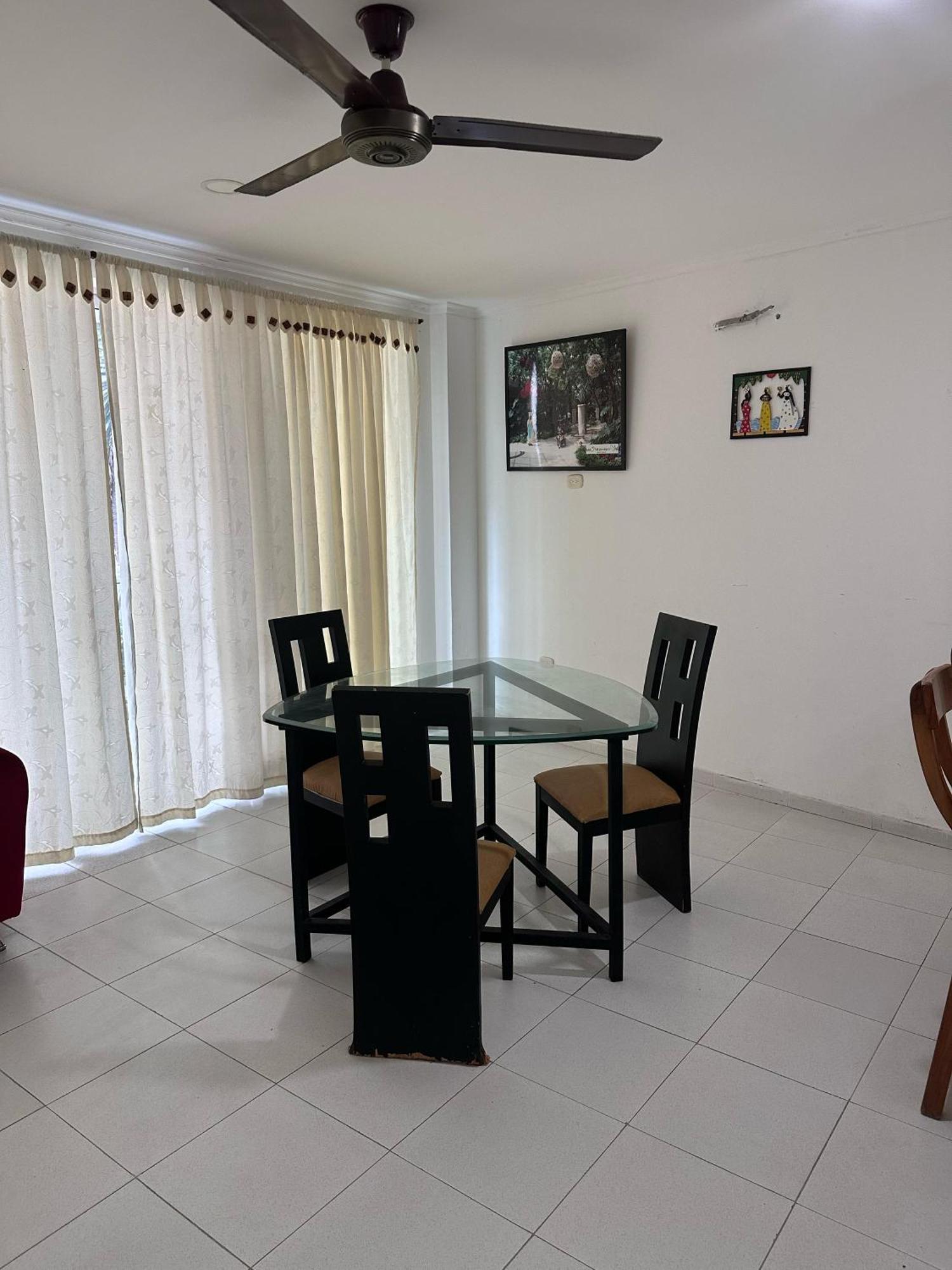 Aw Hotel Rodadero Suites Santa Marta  Buitenkant foto