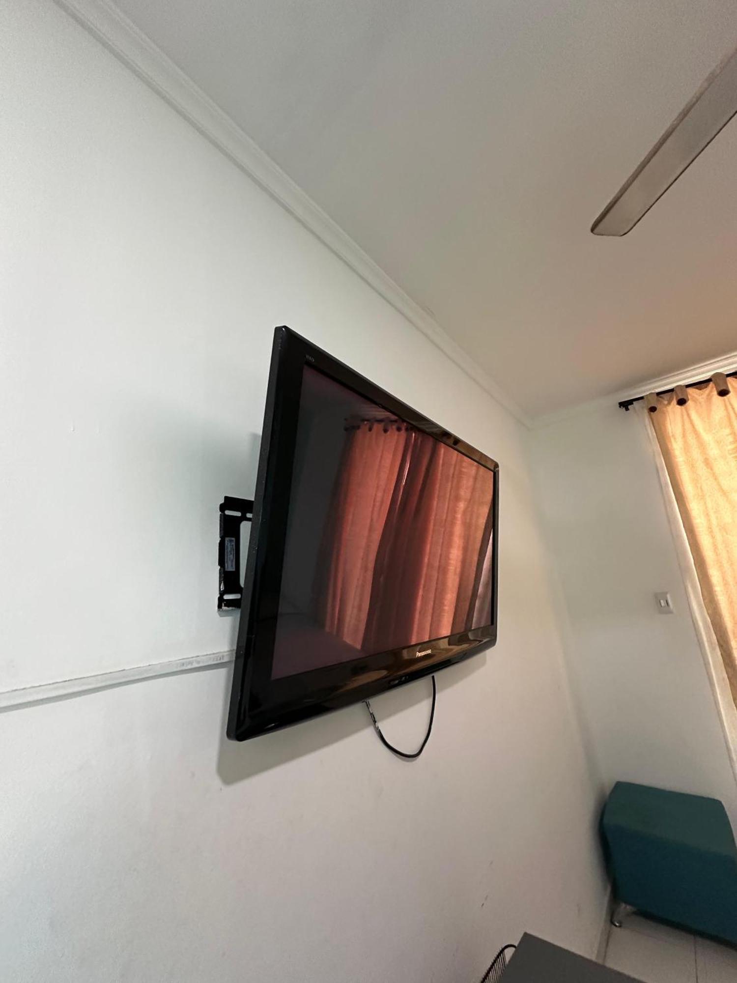 Aw Hotel Rodadero Suites Santa Marta  Buitenkant foto